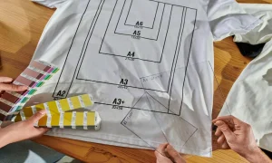 Core and Satellite: Sizing an Active Sleeve