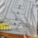 Core and Satellite: Sizing an Active Sleeve