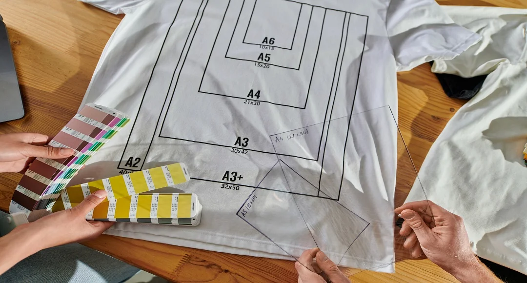 Core and Satellite: Sizing an Active Sleeve
