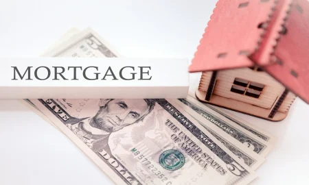 Current Mortgage Rates: Compare Today's 30- & 15-Year Loans