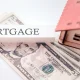 Current Mortgage Rates: Compare Today's 30- & 15-Year Loans