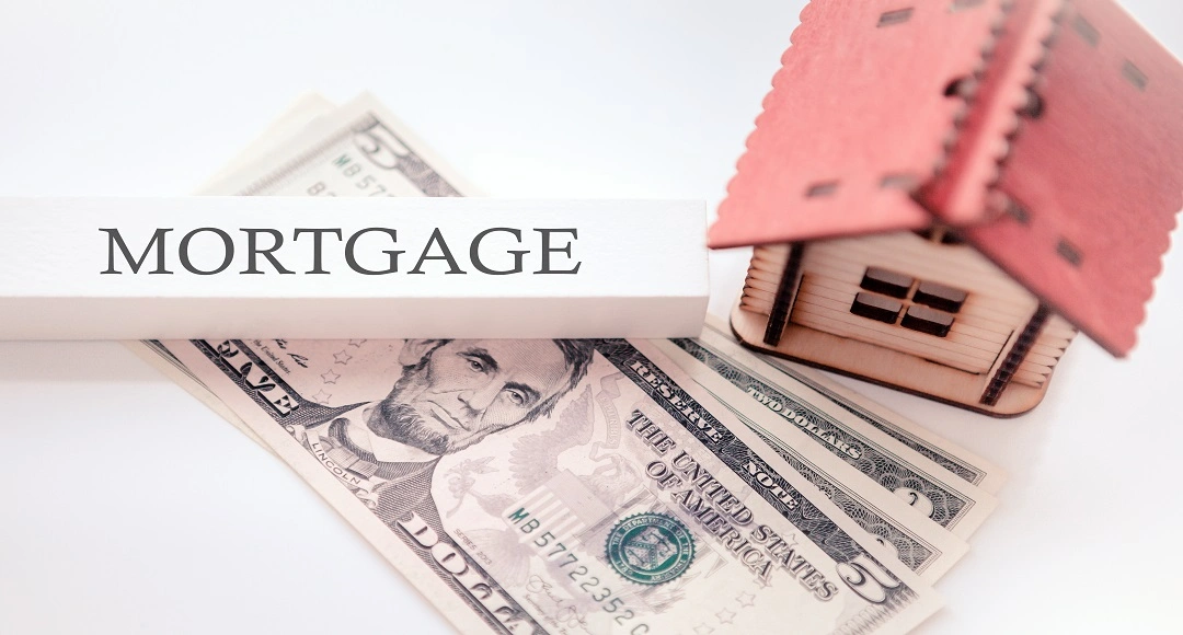 Current Mortgage Rates: Compare Today's 30- & 15-Year Loans
