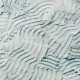 Decorative Plaster or Wallpaper? What We’ve Learned From Working With Both