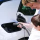 Electric and Hybrid Family Cars: Are They Worth It in 2026?