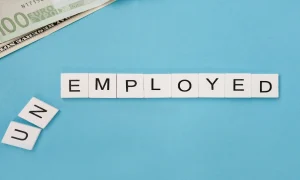HCA layoffs: 2026 Job Cuts Follow Q2 Earnings Hit