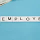HCA layoffs: 2026 Job Cuts Follow Q2 Earnings Hit