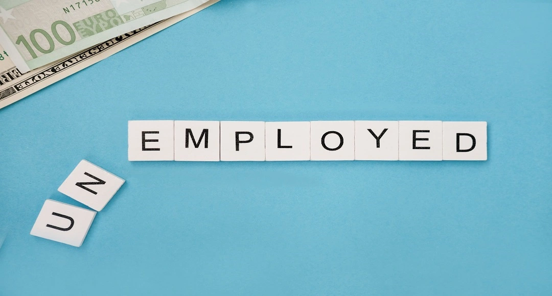 HCA layoffs: 2026 Job Cuts Follow Q2 Earnings Hit