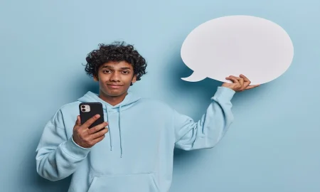 HYB Meaning in Text: What It Means & How to Reply