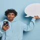 HYB Meaning in Text: What It Means & How to Reply