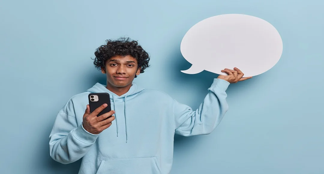 HYB Meaning in Text: What It Means & How to Reply