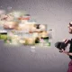 How AI Image Generators Are Changing Visual Content Creation