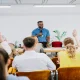 How Can the Right Management Course Support Leadership Skills and Career Growth?