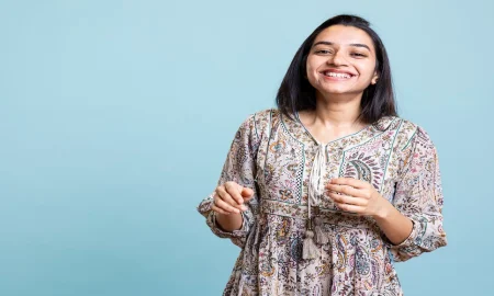 How Ellekay Is Helping Women Make Peace With Their Own Digestion