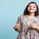 How Ellekay Is Helping Women Make Peace With Their Own Digestion