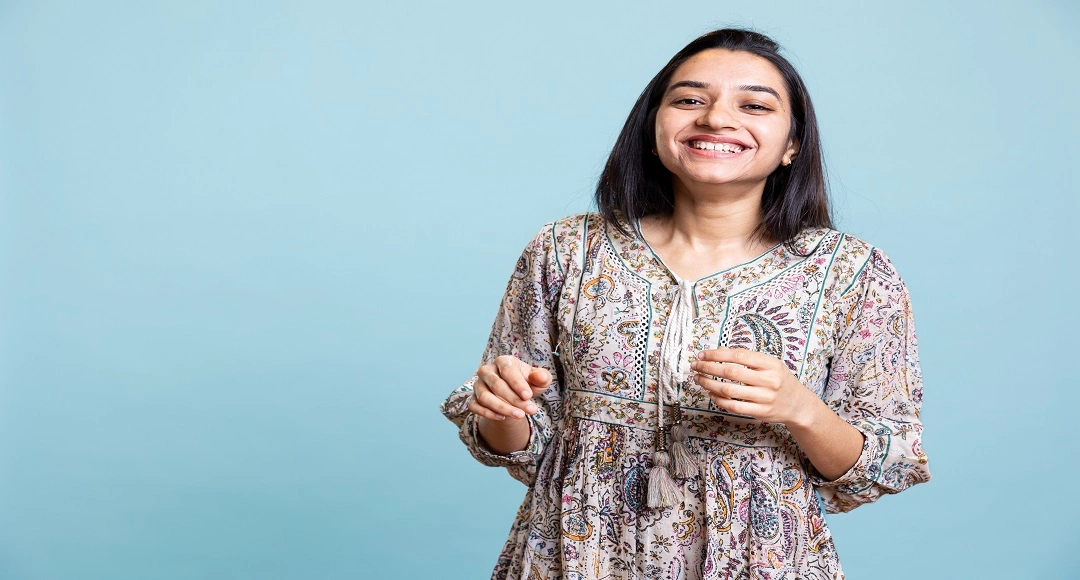 How Ellekay Is Helping Women Make Peace With Their Own Digestion