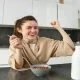 How Everyday Nutrition Supports Energy, Mood and Confidence