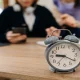 How Time Tracking Software Helps HR Teams Save Time and Reduce Errors