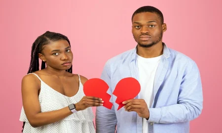 How To Fix a Relationship After Cheating