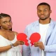 How To Fix a Relationship After Cheating