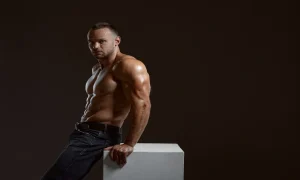 How to Boost Testosterone: Naturally 10 Science-Backed Habits