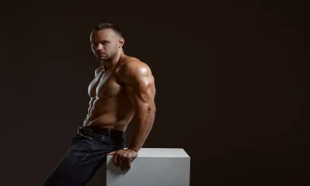 How to Boost Testosterone: Naturally 10 Science-Backed Habits