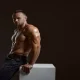 How to Boost Testosterone: Naturally 10 Science-Backed Habits