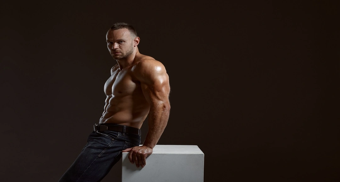 How to Boost Testosterone: Naturally 10 Science-Backed Habits