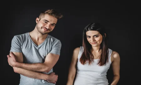 How to Leave a Relationship With a Narcissist Safely