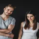 How to Leave a Relationship With a Narcissist Safely