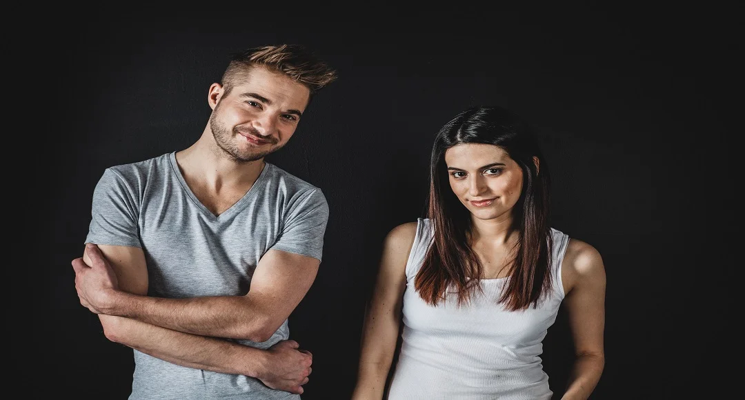 How to Leave a Relationship With a Narcissist Safely