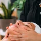 Is a Lymphatic Drainage Facial Massage Worth It? Here's What Research Actually Says