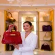 Luxury Handbag Closet Audit: Keep, Store, or Sell?