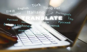 NMMS Meaning in Text: Translation, Examples & How to Reply