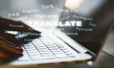 NMMS Meaning in Text: Translation, Examples & How to Reply