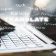 NMMS Meaning in Text: Translation, Examples & How to Reply