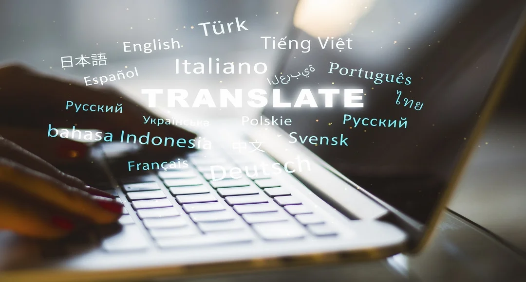 NMMS Meaning in Text: Translation, Examples & How to Reply