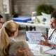 Navigating Healthcare Decisions: Finding the Right Medical Support for Your Needs