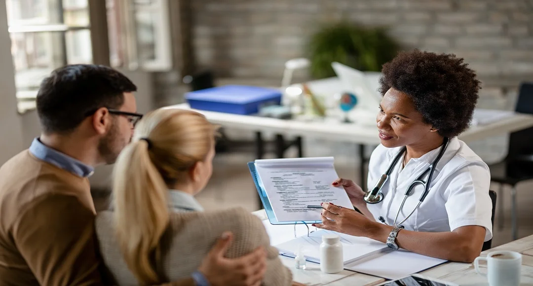 Navigating Healthcare Decisions: Finding the Right Medical Support for Your Needs