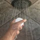 Shower in a Can: How to Stay Fresh Without Water On the Go