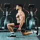 Split Squat: How to Perfect Your Form for Maximum Leg Growth