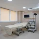 TOP-10 Best Surgical Abortion Clinics in Istanbul 2026