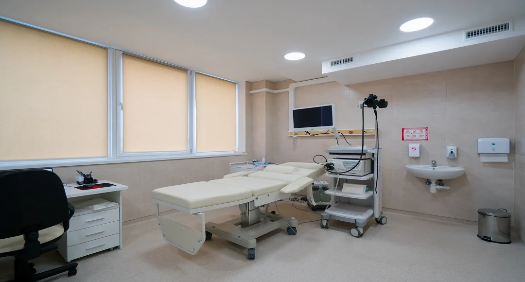 TOP-10 Best Surgical Abortion Clinics in Istanbul 2026