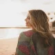 The Quiet Case for Getting Your Glow From the Inside Out