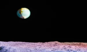 The Saturn South Pole Has a Bizarre New Decagon: Here is Why