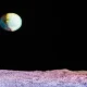 The Saturn South Pole Has a Bizarre New Decagon: Here is Why