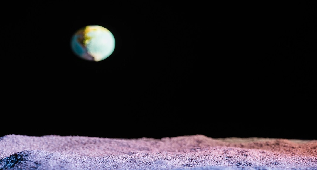 The Saturn South Pole Has a Bizarre New Decagon: Here is Why