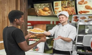 The Truth About Popeyes Bankruptcies & Fast Food Closures