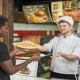The Truth About Popeyes Bankruptcies & Fast Food Closures