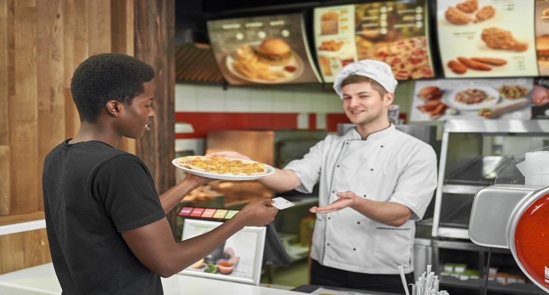 The Truth About Popeyes Bankruptcies & Fast Food Closures