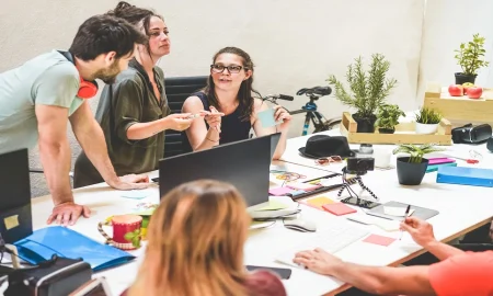 Top Integrated Digital Marketing Agencies in Australia: Who's Actually Walking the Talk